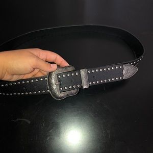belt (large)